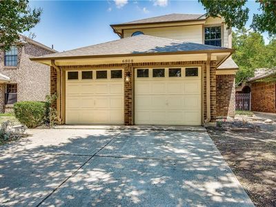 6808 Dalmation Cir, Plano, TX, 75023