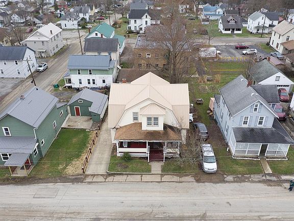 5th image of 40 Gilfillan St