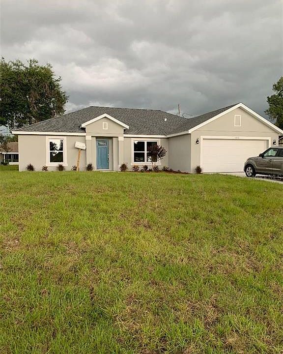 1st image of 1052 Pioneer Dr