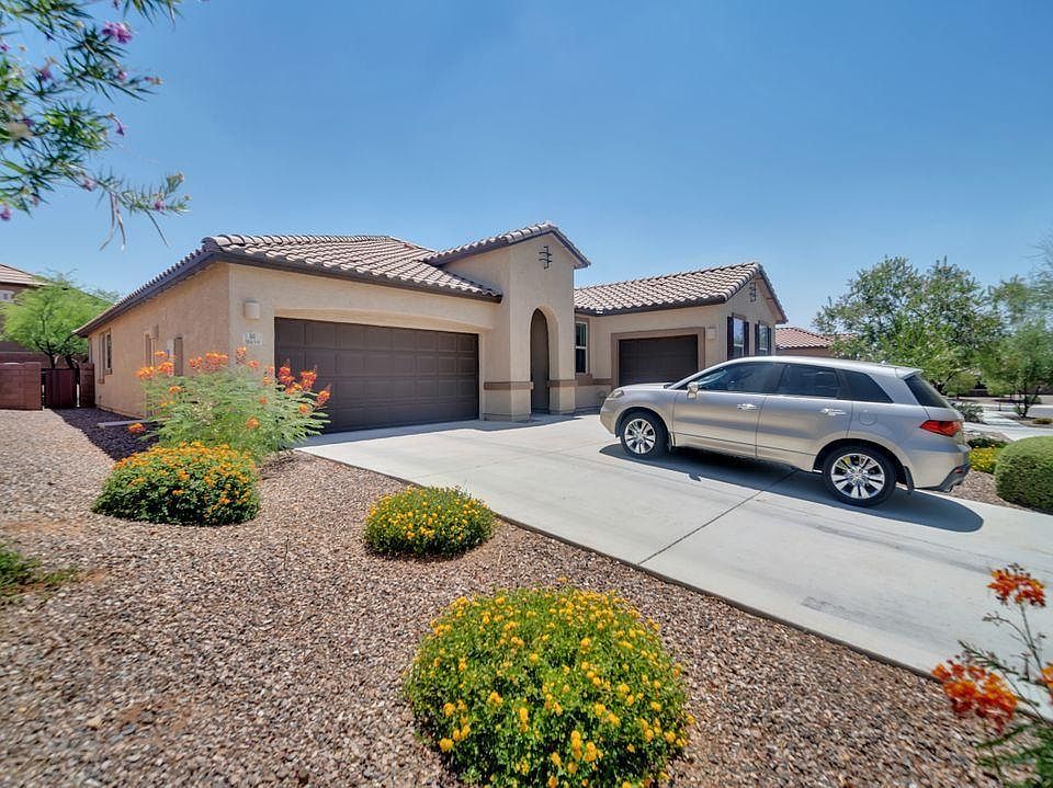 1st image of 9434 E Avellanet Ln