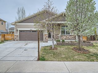 3834 Sandoval St, Brighton, CO 80601