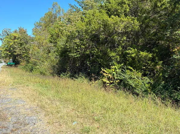 0 S Main St, Rocky Mount, VA 24151