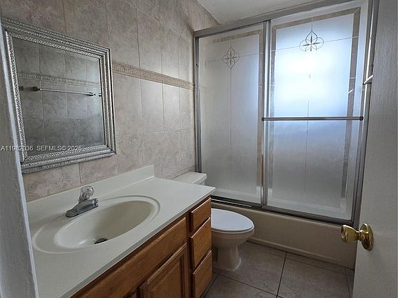 5th image of 12850 SW 43rd Dr APT 250B