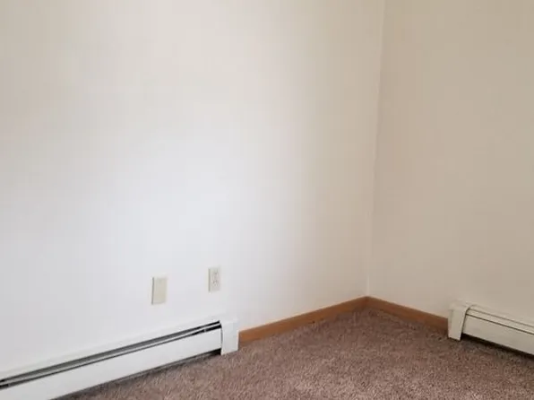 North View Apartments, 250 21st St NW APT 13, Owatonna, MN 55060