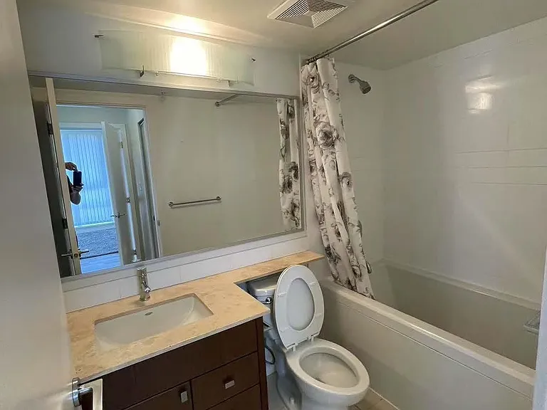 9888 Cameron St #311 — Photo 12