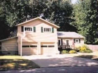 556 Wilbor Ave, Huron, OH 44839