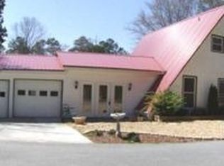 2176 Highway 36 E, Jackson, GA