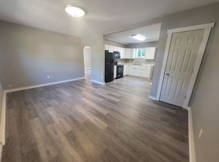 1816 Allison Ave, Des Moines, IA 50314