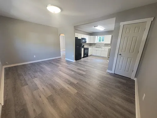 1816 Allison Ave Photo 1