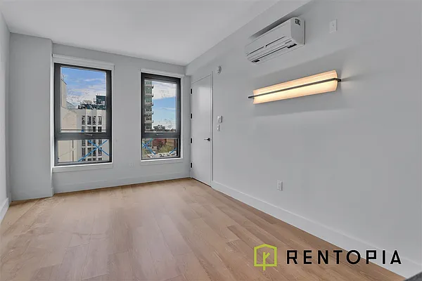 Rented by Rentopia | media 67