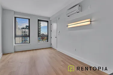 Rented by Rentopia