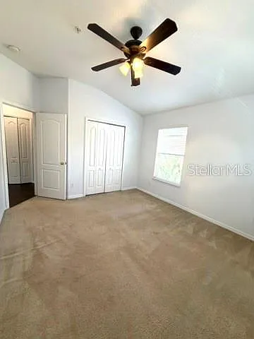 3310 Pine Oak Trl — Photo 14