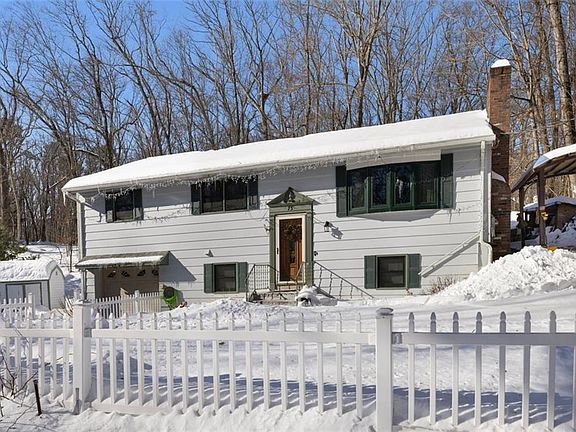 2nd image of 73 Westwood Dr