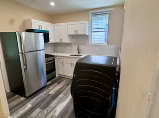 299 Quail St APT 6, Albany, NY 12208