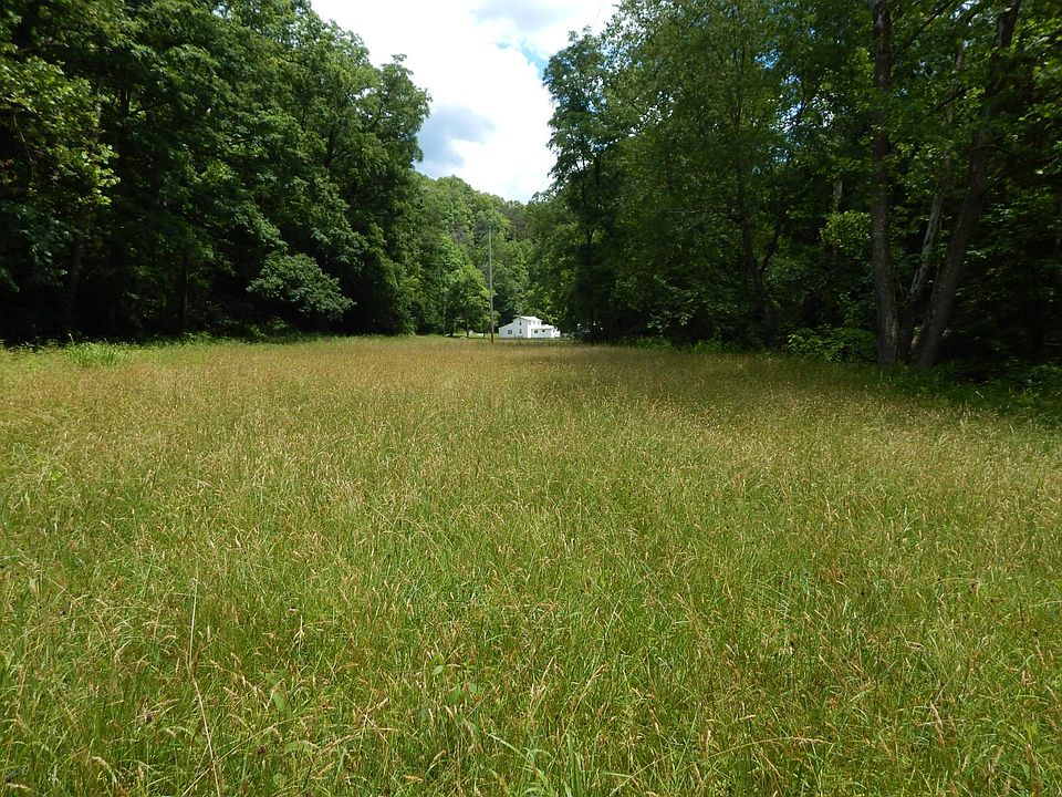 47th image of 1597 Devil Hole Rd