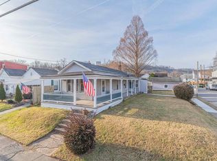 401 Main St, Bromley, KY 41016
