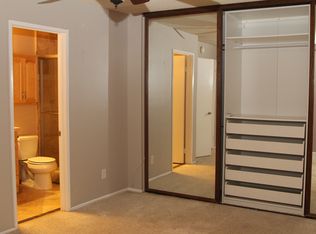 25984 Pueblo Dr, Santa Clarita, CA 91355