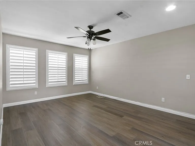 16171 Woodrow Ct — Photo 11