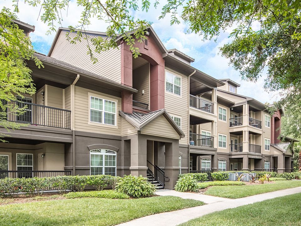 11001 Old Saint Augustine Rd 131308, Jacksonville, FL 32257 Zillow