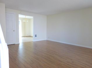 4169 River Rd N, Keizer, OR 97303