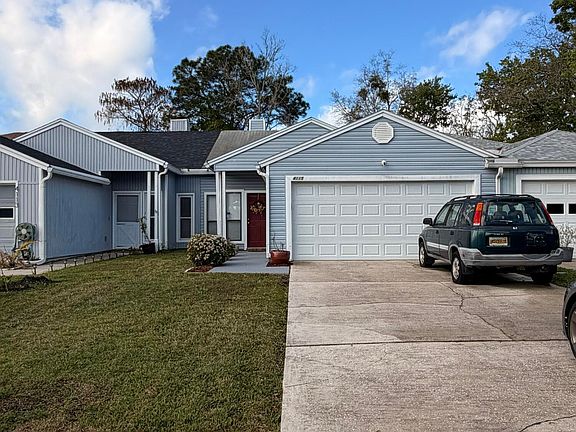 2nd image of 4115 Laurelwood Dr