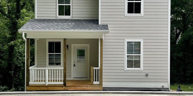 1st image of 3907 Wilsonia Ave #1