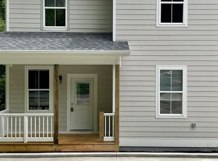 3907 Wilsonia Ave #1, Chattanooga, TN 37411