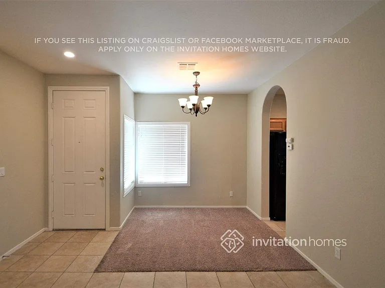 7608 Zermatt Ave — Photo 2