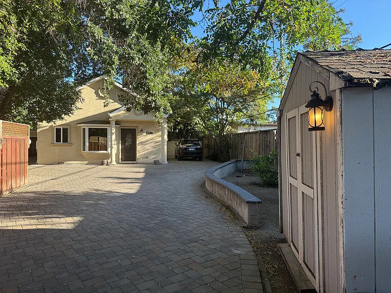1697 Beck Dr #2 — Photo 16