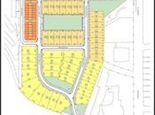 S/l 35 W Sunrise View Dr, Akron, OH 44313