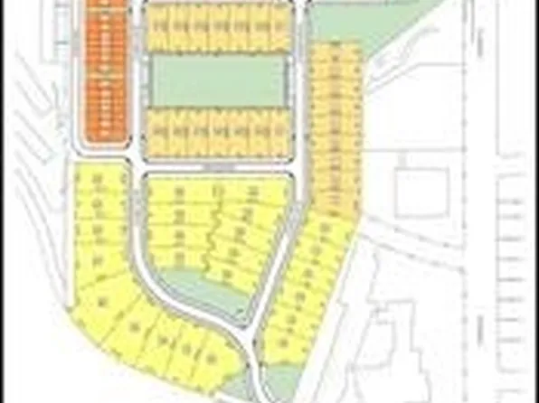 35-S/L Sunrise View Dr #W, Akron, OH 44313