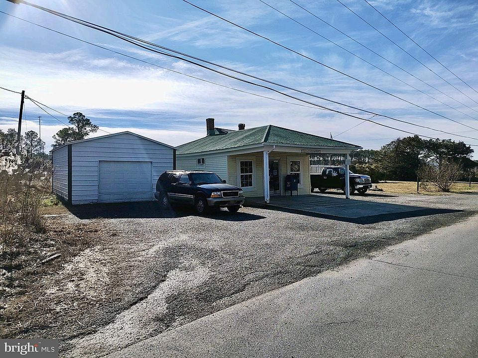 2570 Asquith Island Rd, Crapo, MD 21626 Zillow