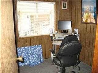 4th image of 4024 McHenry Ave Spc 67