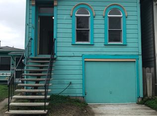 844 Oak St, Alameda, CA 94501