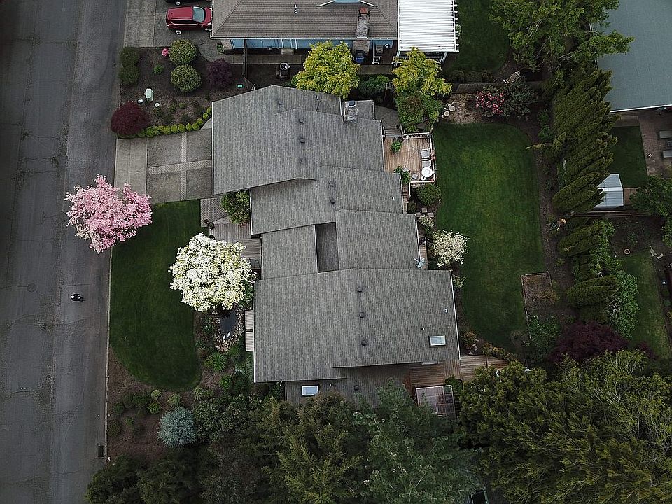 1st image of 2508 SE 152nd Ave