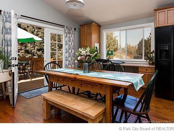 5th image of 2100 Sidewinder Dr