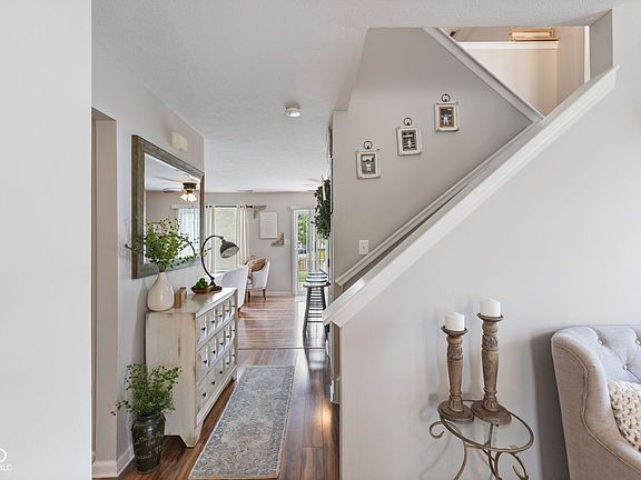 4th image of 5550 Sweet River Dr