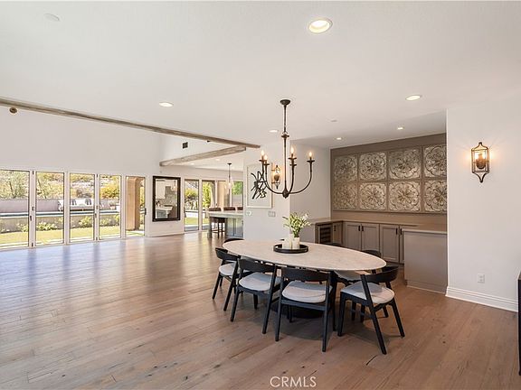 5th image of 12213 Cortona Pl