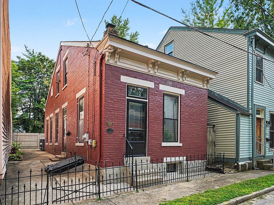 1st image of 239 Kentucky Ave