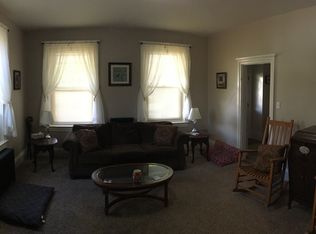 262 Shoey Rd, Mohrsville, PA 19541