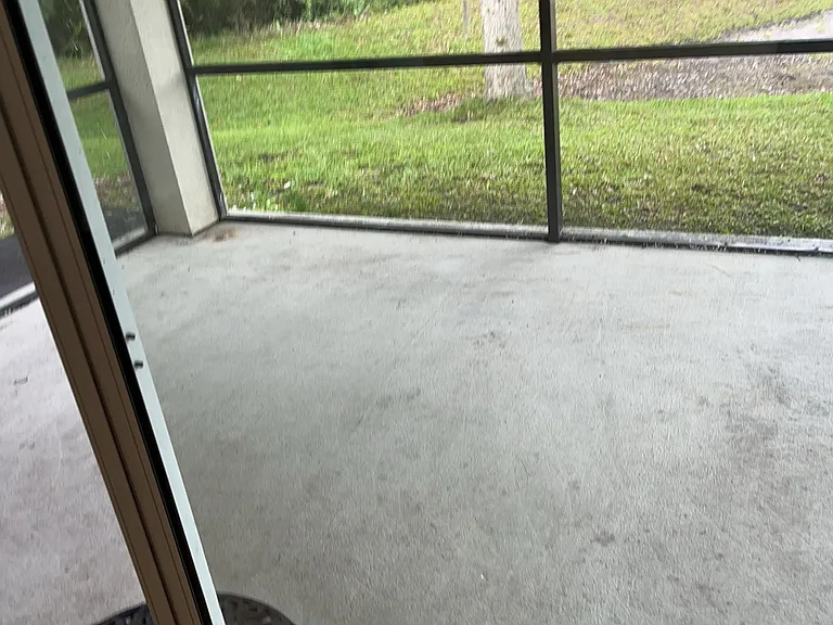 134 Mission Trace Dr — Photo 27