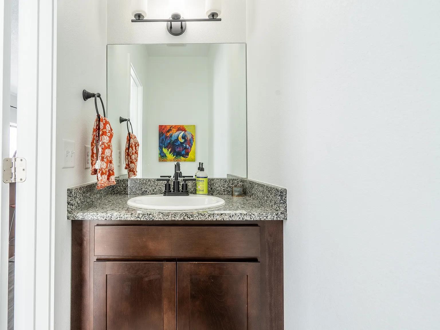 Sable View Townhomes — Photo 3