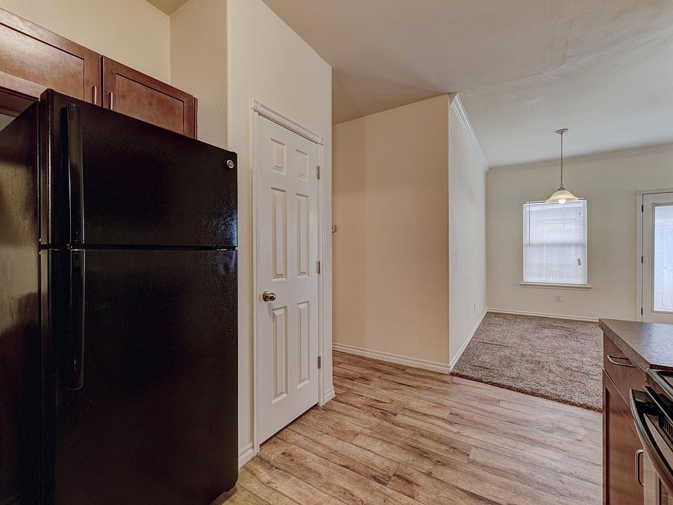 103A Blue Jay Blvd, Geronimo, OK 73543 Zillow