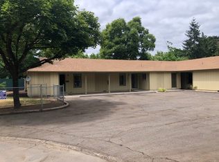 2581-2599 Simpson St SE #2591, Salem, OR 97301