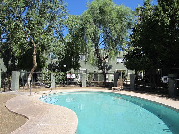 5th image of 122 S Hardy Dr APT 16