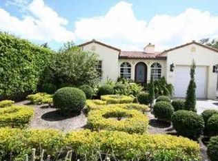 1830 SW 24th St, Miami, FL 33145