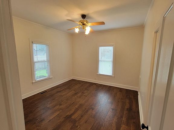 5th image of 1210 Brookwood Ave