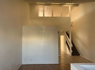 958 E Avenue Q #12, Palmdale, CA 93550