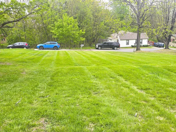495 Piedmont St, Blacksburg, VA 24060