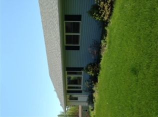 507 Hacketts Rd, Millers Creek, NC 28651